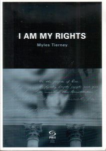 I Am My Rights