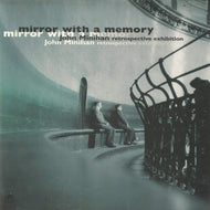 Mirror With A Memory