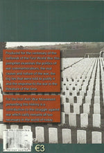 Load image into Gallery viewer, World War 1: What Did They Die For?