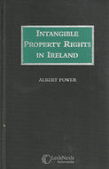 Intangible Property Rights in Ireland