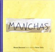 Manchas