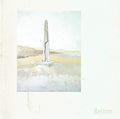 Recent Paintings by Liam Belton - Peppercanister Gallery, January 2003