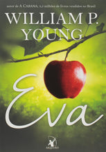 Load image into Gallery viewer, Eva (Em Portuguese do Brasil)
