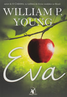 Eva (Em Portuguese do Brasil)