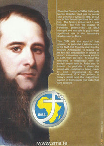Society of African Missions: SMA - Celebrating 150 Years