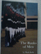 The Ranks of Men