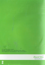 Load image into Gallery viewer, Let's Cook with Neven Maguire: Using Food with the Bord Bia Quality Mark