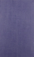 All England Law Reports 1996: Vol 3