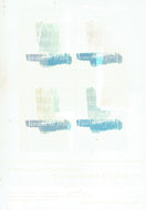 W.I.T. School of Humanities International Francophone Literature Conference Proceedings 11th and 12th March 1999: Litteratures Francophones - La Problematique De L' Alterite