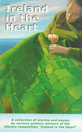 Ireland In The Heart