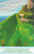 Ireland In The Heart