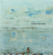 Eddie Kennedy