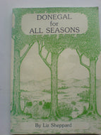 Donegal for All Seasons: Selections from the 