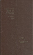 Halsbury's Laws of England, Fourth Edition, Volume 46 (1): Town and Country Planning