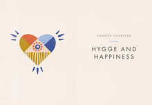 Load image into Gallery viewer, The Little Book of Hygge: The Danish Way to Live Well: The Danish Way of Live Well (Penguin Life)