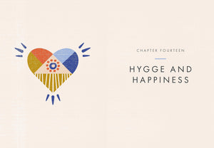 The Little Book of Hygge: The Danish Way to Live Well: The Danish Way of Live Well (Penguin Life)
