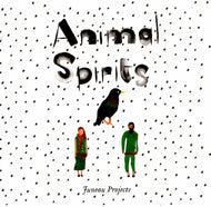 Animal Spirits