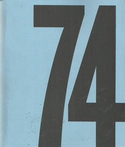 74 - MM74: The 74th Goodwood Members' Meeting, 2016
