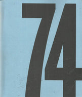 74 - MM74: The 74th Goodwood Members' Meeting, 2016