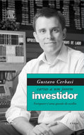Cartas a Um Jovem Investidor (Em Portuguese do Brasil)