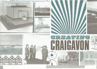 Creating Craigavon