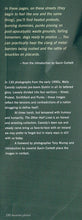 Load image into Gallery viewer, Wally Cassidy: The Other Half Lives - Photographs 1989-1993