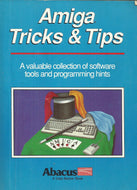 Amiga Tricks and Tips
