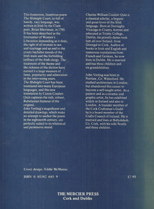 The Midnight Court