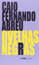 Load image into Gallery viewer, Ovelhas Negras - Coleção L&amp;PM Pocket (Em Portuguese do Brasil)