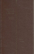 Halsbury's Laws of England, Fourth Edition, 2006 Reissue, Volume 22