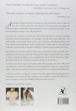 Load image into Gallery viewer, Nove Regras a Ignorar Antes de Se Apaixonar. Os Números do Amor - Volume 1 (Em Portuguese do Brasil)