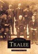 Tralee (Images of Ireland)