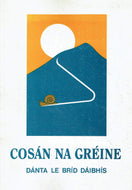 Cosán na Gréine