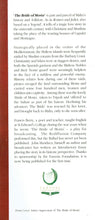 Load image into Gallery viewer, The Bride of Mosta: A Ballad by Francis Berry - A Love Story of the 16th Century