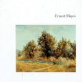 Ernest Hayes RHA - European Fine Arts, November 1981