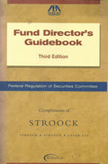 Fund Director's Guidebook, Third Edition