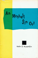 An Mothall Sin Ort