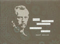 Nansen: Cuireadh Chun Taiscéalaíochta / An invitation to Explore
