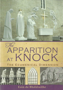 The Apparition at Knock: The Ecumenical Dimension