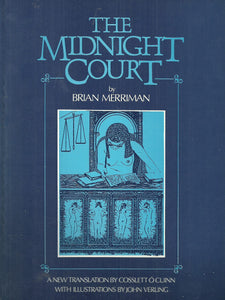 The Midnight Court