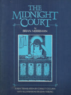The Midnight Court
