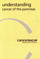Understanding Cancer of the Pancreas