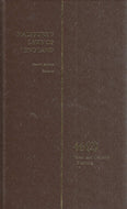 Halsbury's Laws of England, Fourth Edition, Volume 46 (2): Town and Country Planning