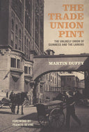 Trade Union Pint, The