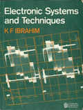 Electronic Systems and Techniques