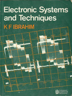 Electronic Systems and Techniques