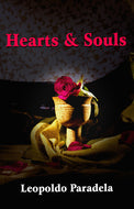 Hearts and Souls