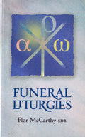 Funeral Liturgies