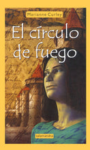 Load image into Gallery viewer, El Circulo de Fuego