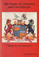 Family of Chichester and Carrickfergus